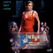 JENNIFER LOPEZ LET'S GET LOUD